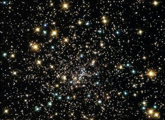 roi de stele ra 17 40 41 dec -53 40 25 constelatia Ara 8200 ani lumina distanta, in galaxia noastra