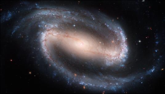galaxie frumoasa cu doua spirale ra 3 19 41 dec -19 24 41 constelatia Eridanus, 69M ani lumina distanta