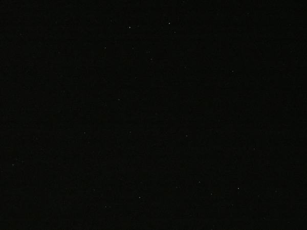 Constelaia zodiacal Gemeni - prier 7514