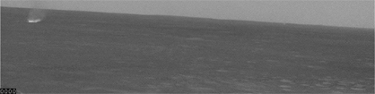 vartej pe Marte la Gusev Crater
